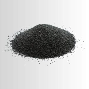 Earthing Back Fill Compound Powder
